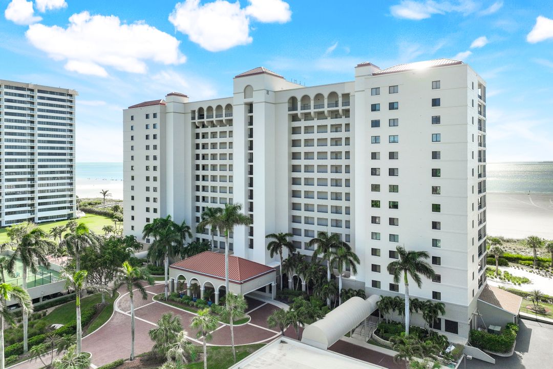 100 N Collier Blvd #107, Marco Island, FL 34145