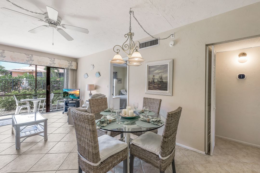 780 San Marco Rd #104, Marco Island, FL 34145