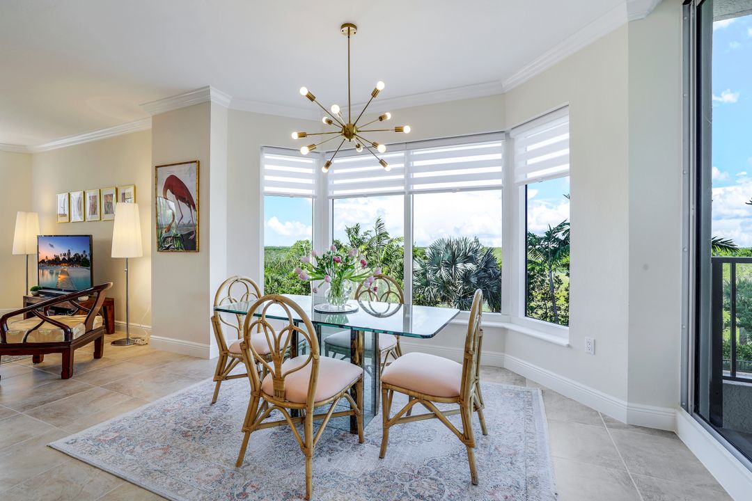 1050 Borghese Ln #206, Naples, FL 34114