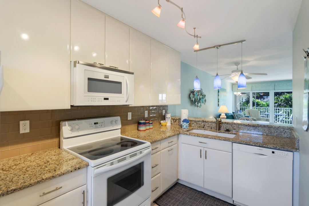 261 S Collier Blvd #206, Marco Island, FL 34145