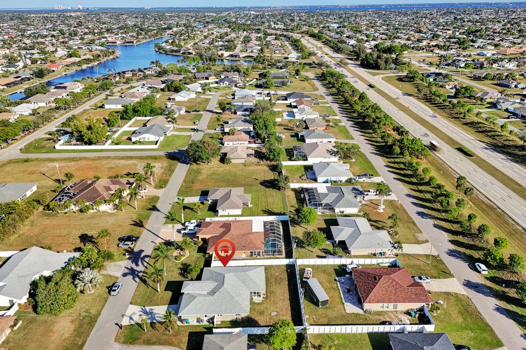 216 SE 25th Terrace, Cape Coral, FL 33904