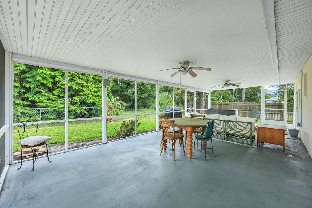 27031 Jackson Ave, Bonita Springs, FL 34135