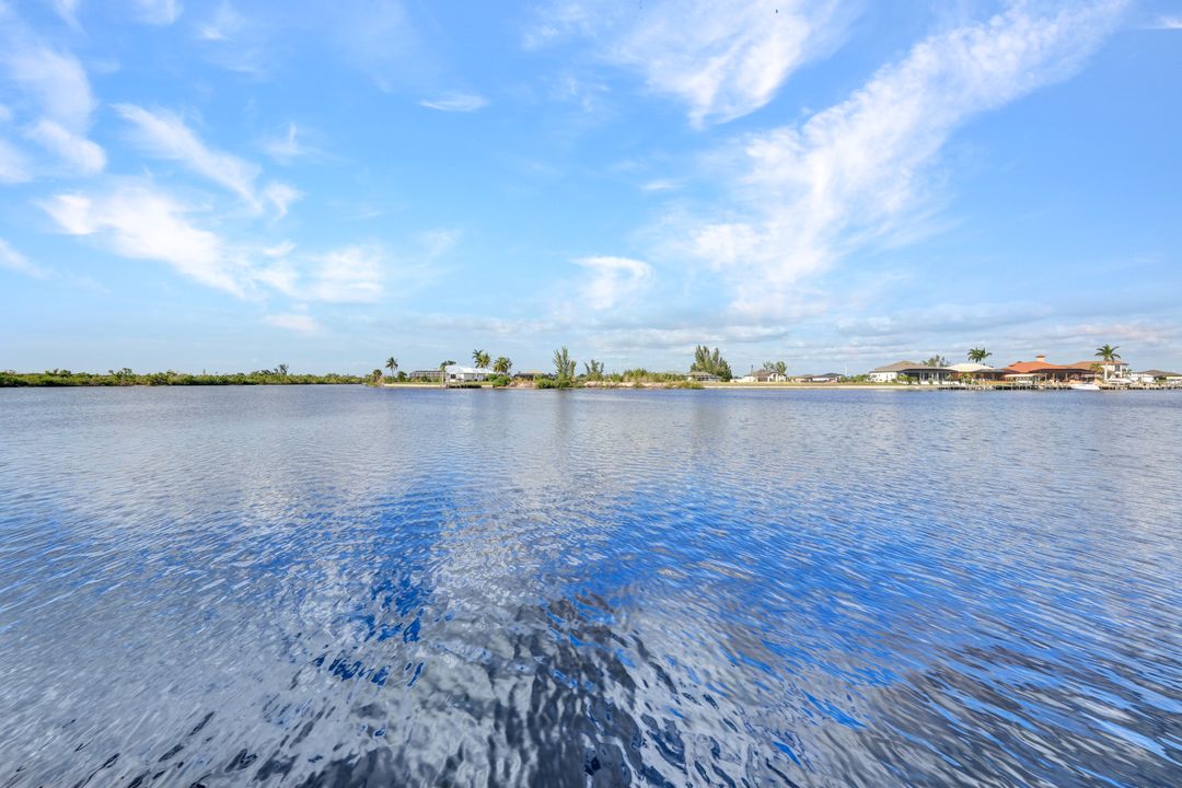 4635 NW 32nd Terrace, Cape Coral, FL 33993