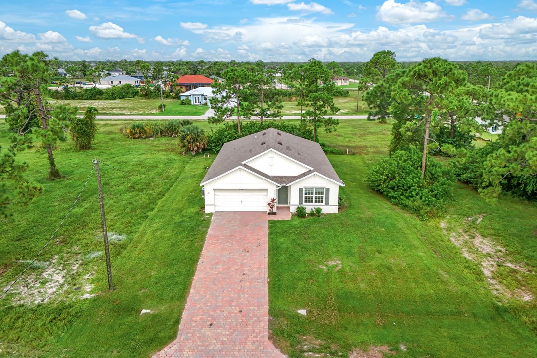 3118 NW 17th Ave, Cape Coral, FL 33993