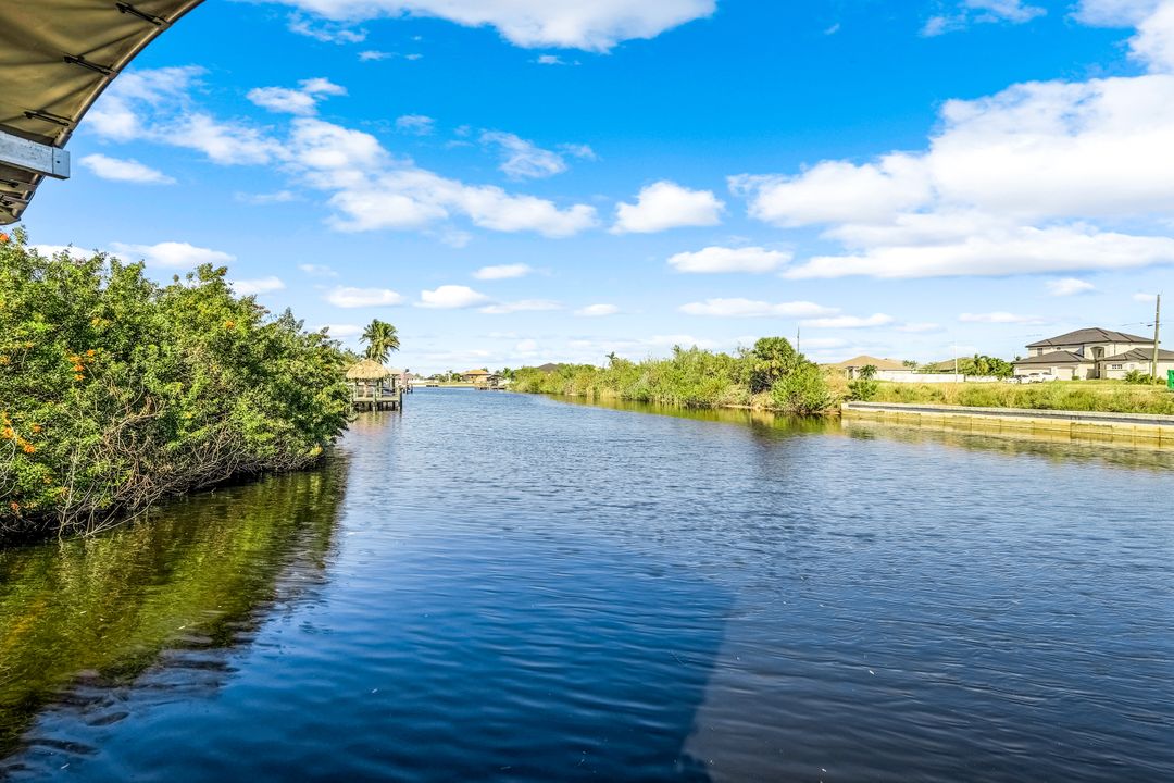 1221 NW 35th Ave, Cape Coral, FL 33993