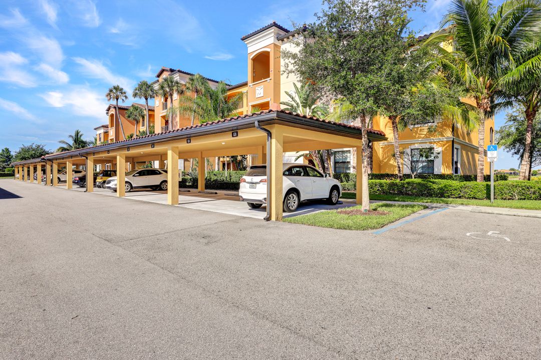 17991 Bonita National Blvd #818, Bonita Springs, FL 34135