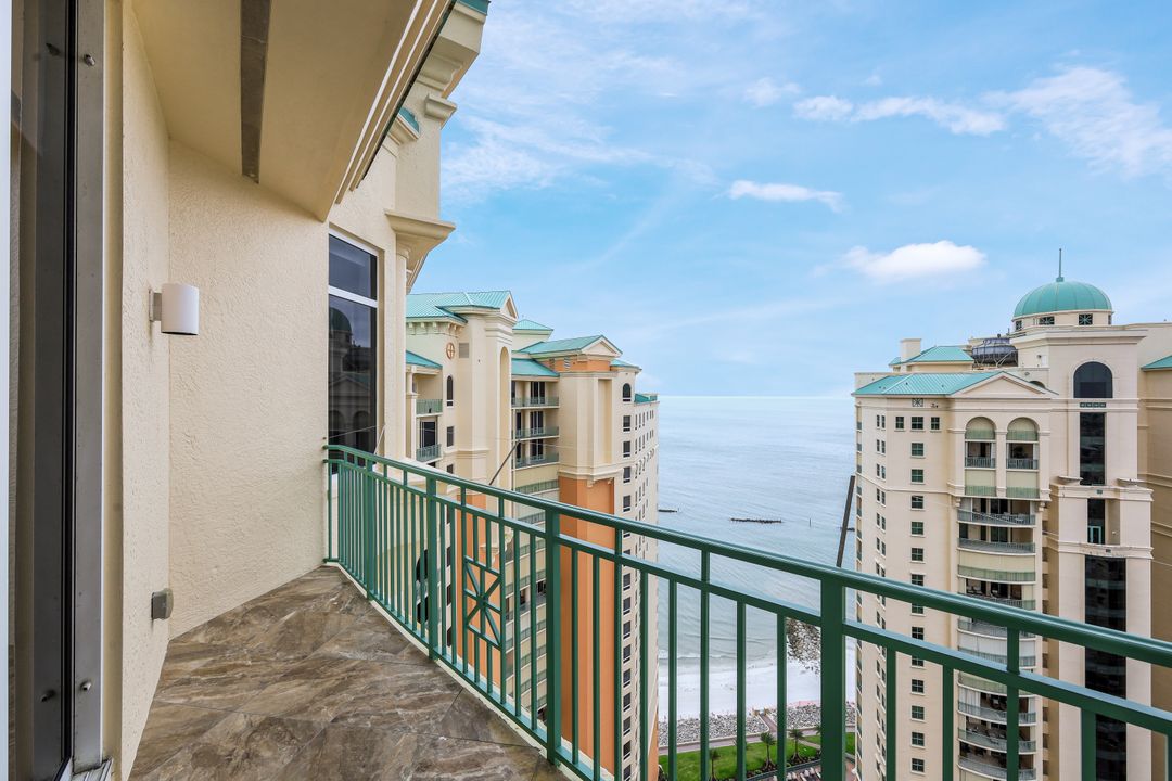 970 Cape Marco Dr #2504, Marco Island, FL 34145