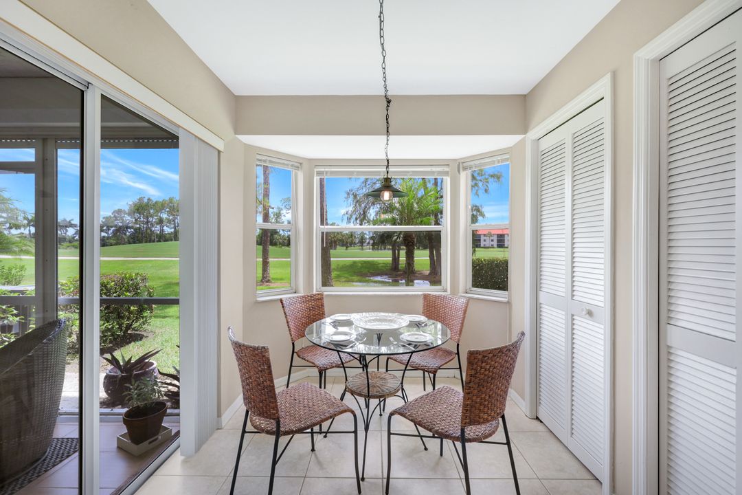 7340 Glenmoor Ln #3105, Naples, FL 34104