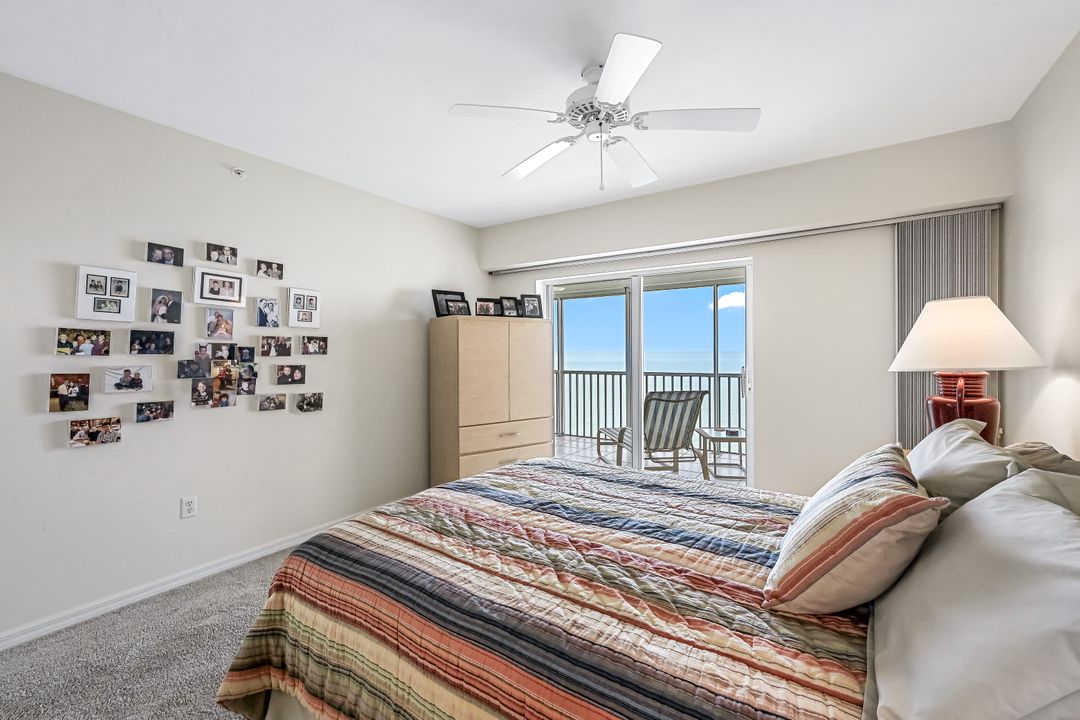 1020 S Collier Blvd #601, Marco Island, FL 34145