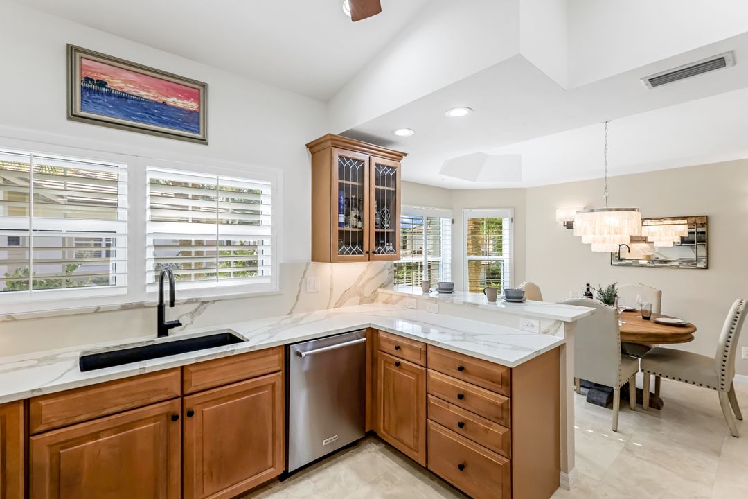 3330 Glen Cairn Ct #202, Bonita Springs, FL 34134