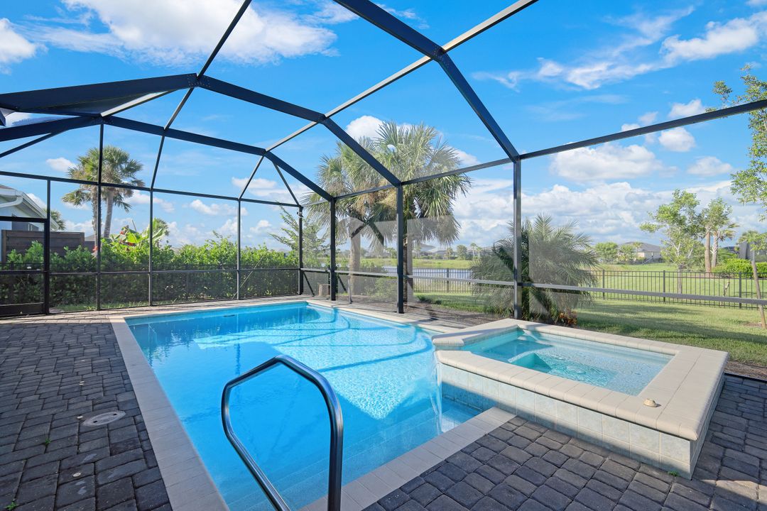 43272 Whitetail Path, Punta Gorda, FL 33982