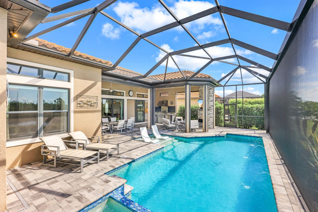 9481 Montelanico Loop, Naples, FL 34119