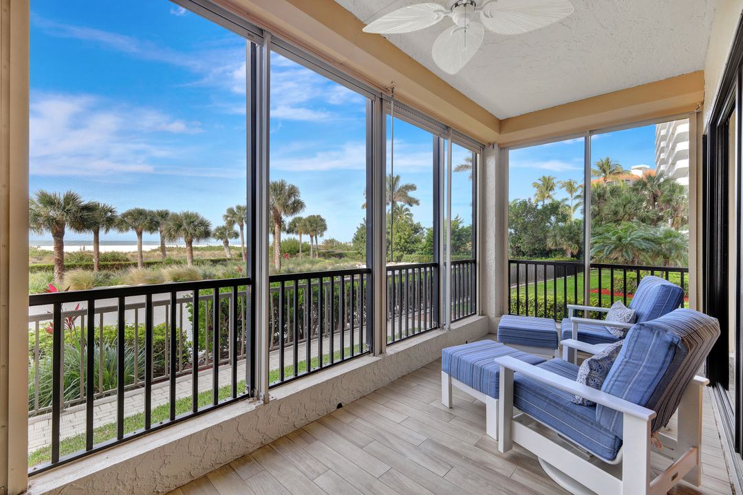 100 N Collier Blvd #107, Marco Island, FL 34145