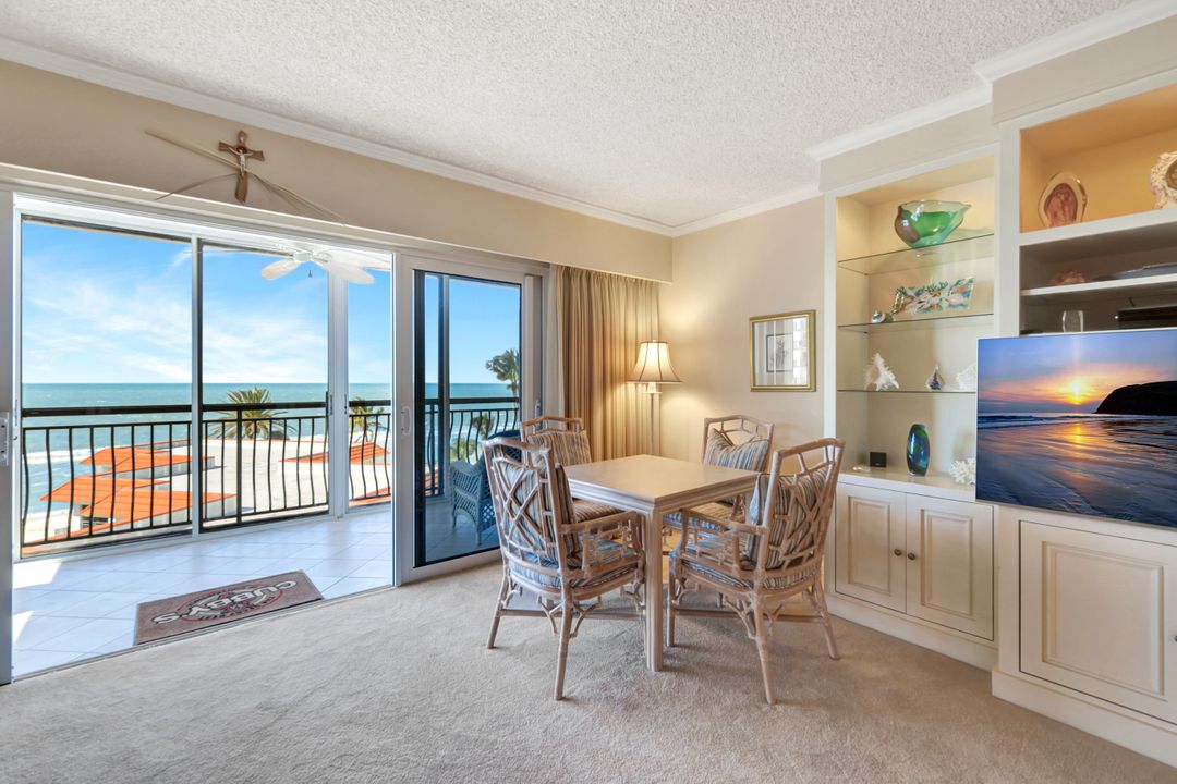 3333 Gulf Shore Blvd N #503, Naples, FL 34103