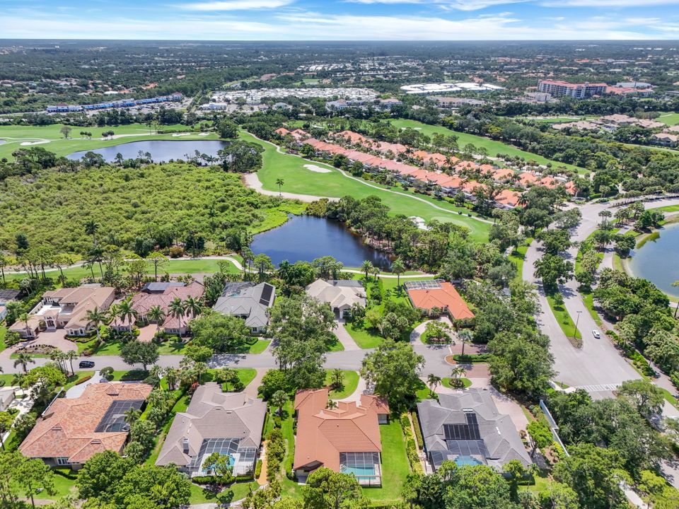 3311 Creekview Dr, Bonita Springs, FL 34134