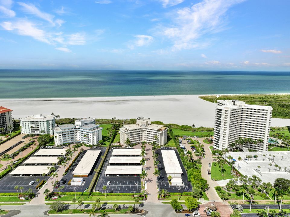 240 Seaview Ct #414, Marco Island, FL 34145