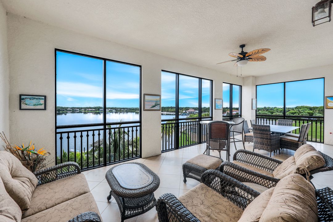 10721 Mirasol Dr #502, Miromar Lakes, FL 33913