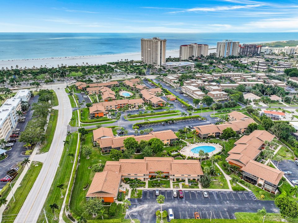 28 Manor Terrace #9-101, Marco Island, FL 34145