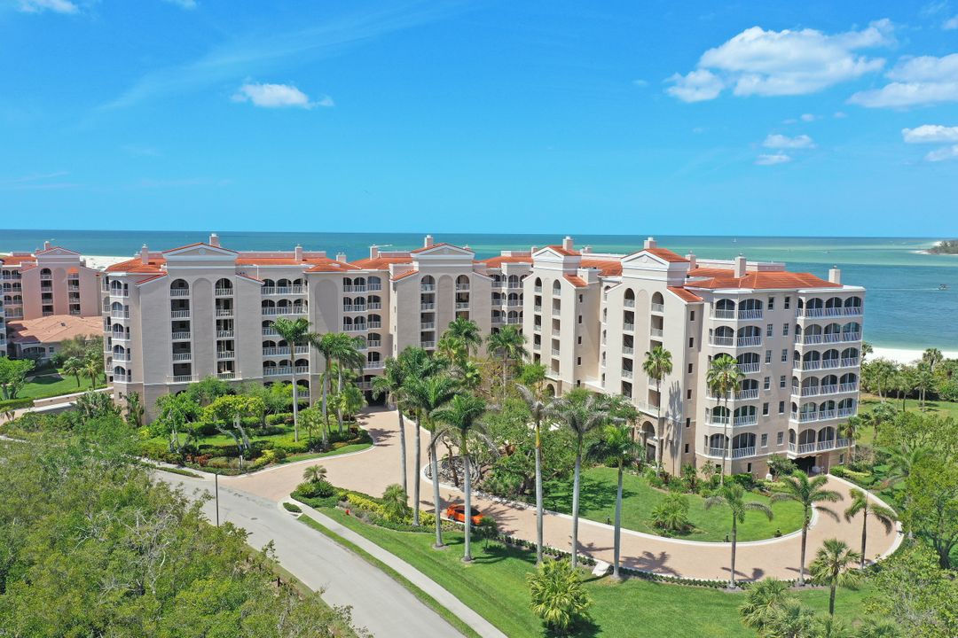 3000 Royal Marco Way #416, Marco Island, FL 34145