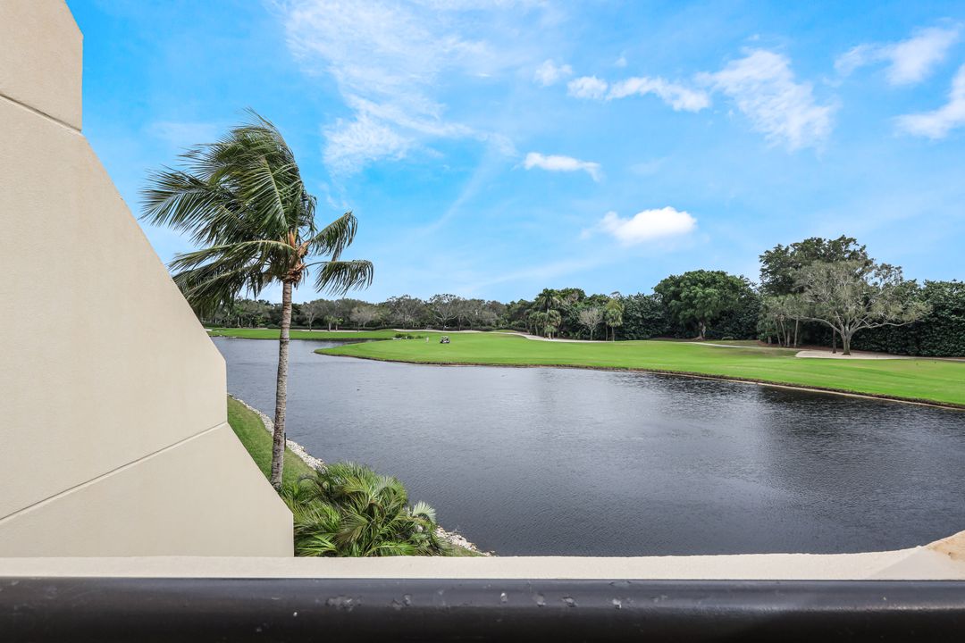 6300 Pelican Bay Blvd #A-201, Naples, FL 34108