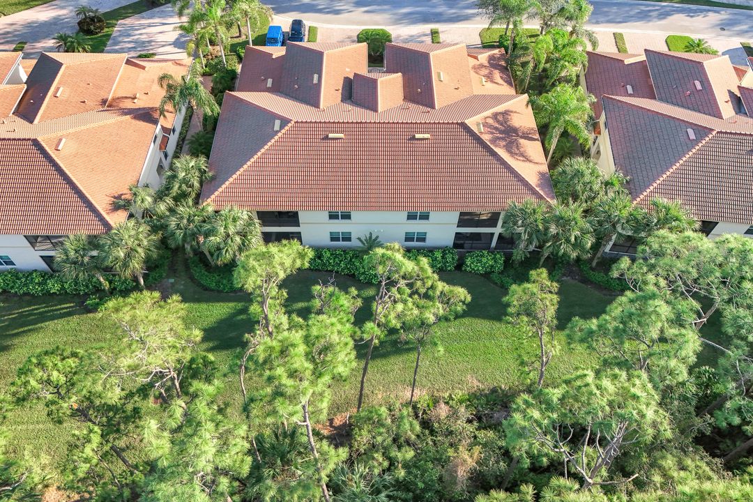 10256 Cobble Notch Loop #101, Bonita Springs, FL 34135