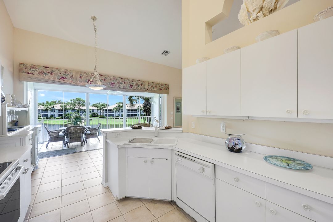 4520 Riverwatch Dr #202, Bonita Springs, FL 34134