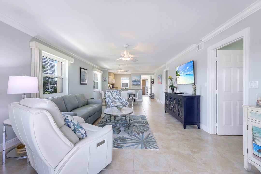 173 S Collier Blvd #G-206, Marco Island, FL 34145