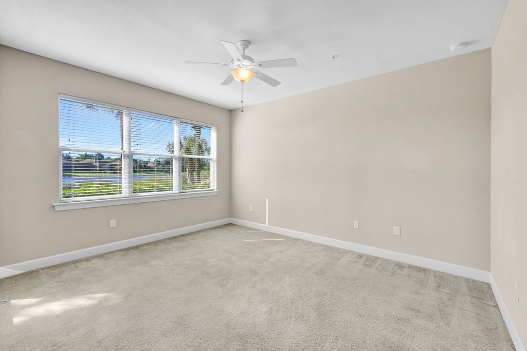 9557 Ironstone Terrace #101, Naples, FL 34120