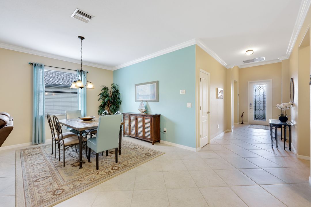 20433 Cypress Shadows Blvd, Estero, FL 33928