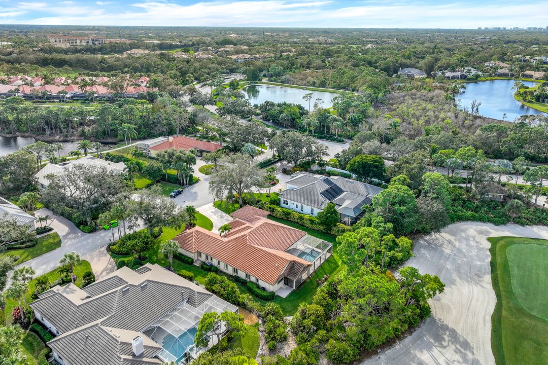 3311 Creekview Dr, Bonita Springs, FL 34134