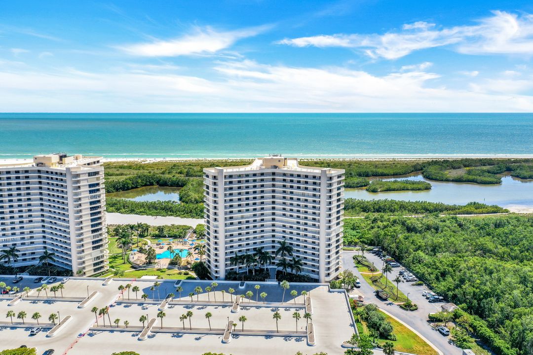 440 Seaview Ct #1911, Marco Island, FL 34145