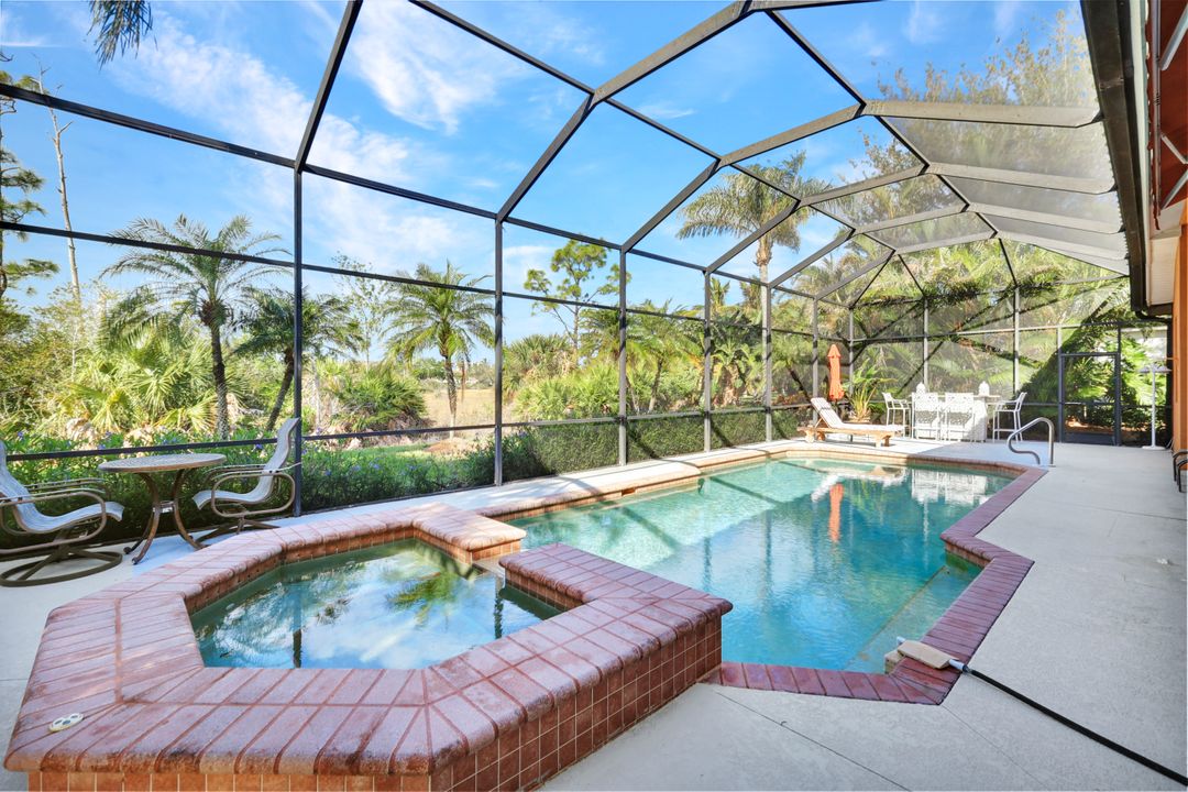 23932 Sanctuary Lakes Ct, Bonita Springs, FL 34134