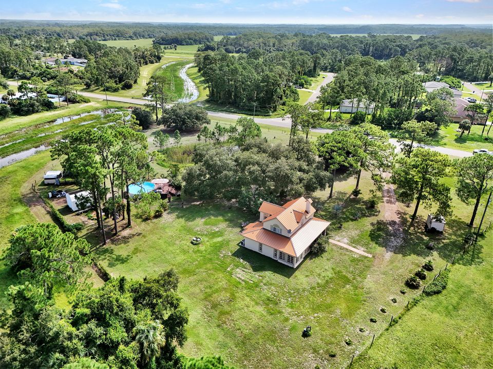 8051 Primrose Blvd, LaBelle, FL 33935