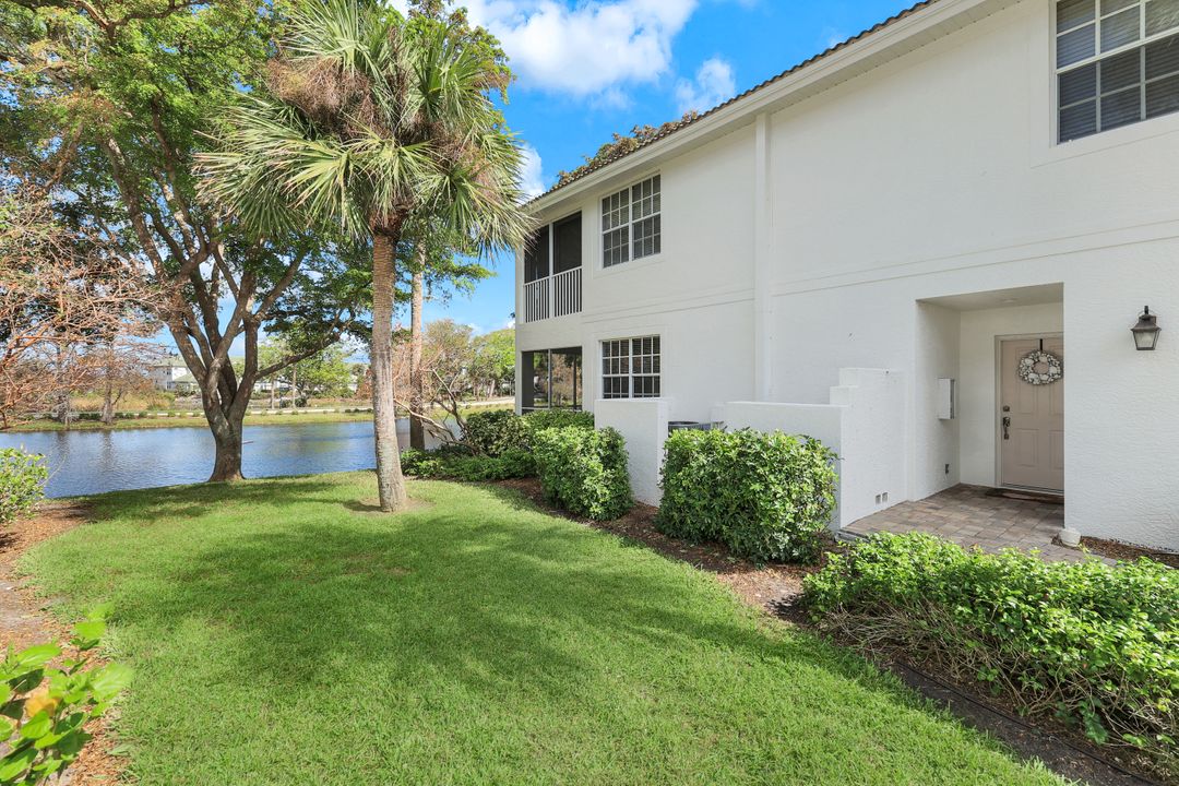 26938 Montego Pointe Ct #101, Bonita Springs, FL 34134