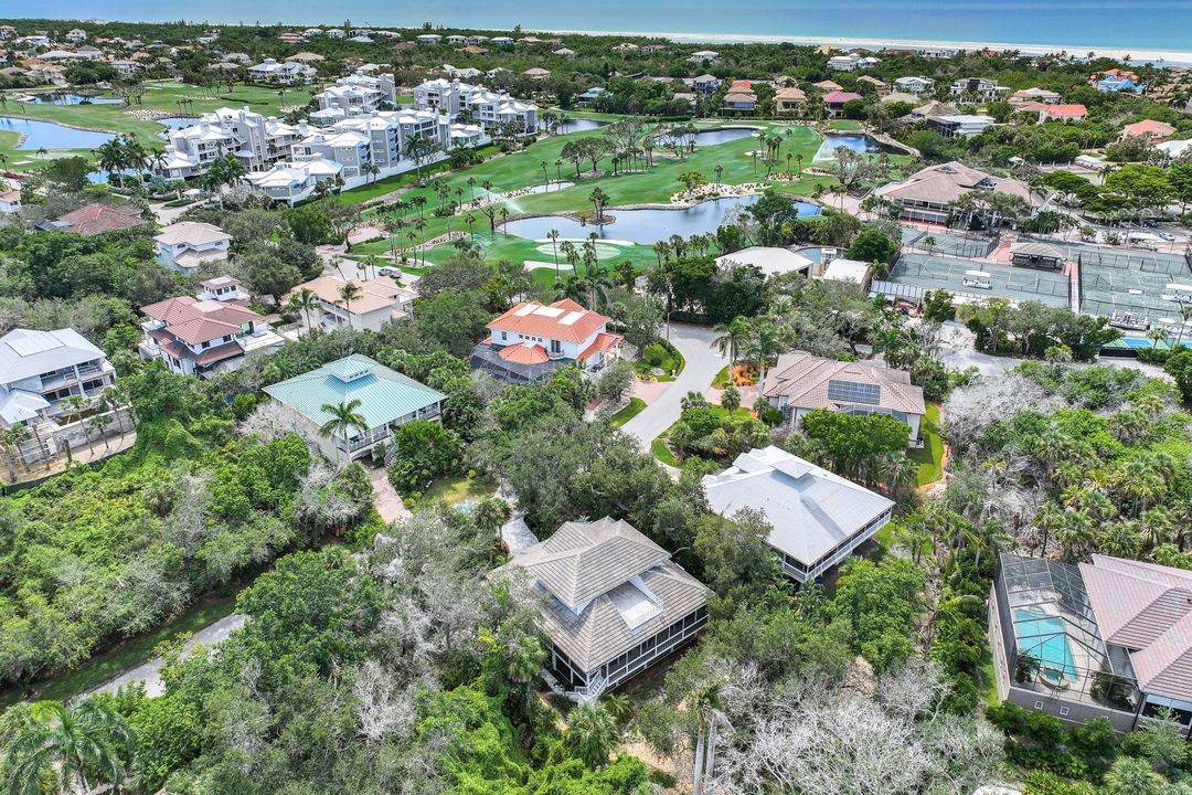 360 Gumbo Limbo Ln, Marco Island, FL 34145