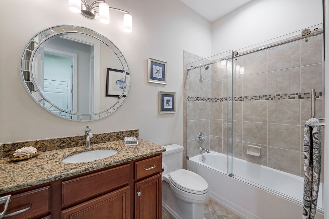 8985 Quarry Dr, Naples, FL 34120