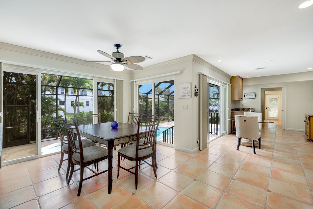 27071 Harbor Dr, Bonita Springs, FL 34135