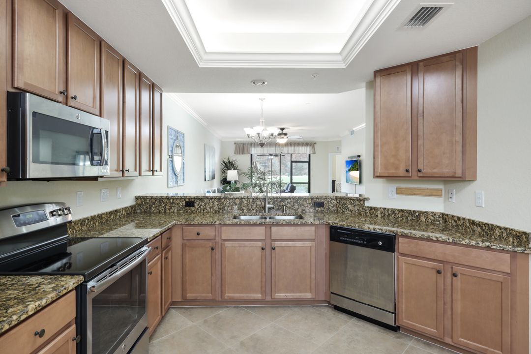 17970 Bonita National Blvd #1816, Bonita Springs, FL 34135