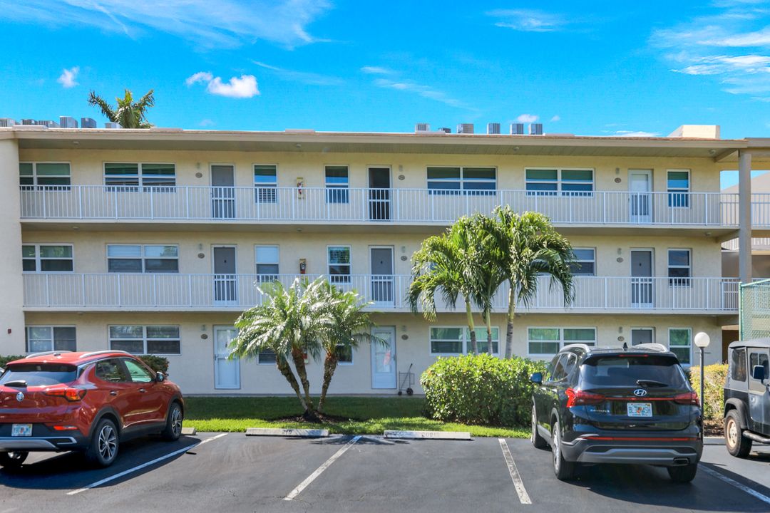 261 S Collier Blvd #206, Marco Island, FL 34145