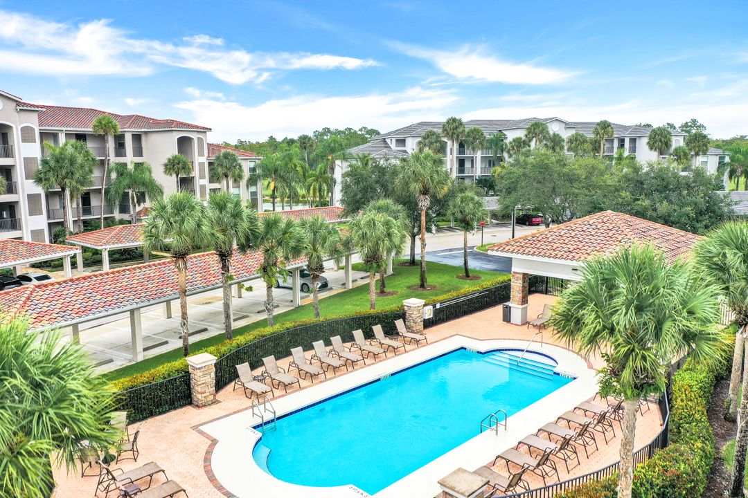 10329 Heritage Bay Blvd #1646, Naples, FL 34120