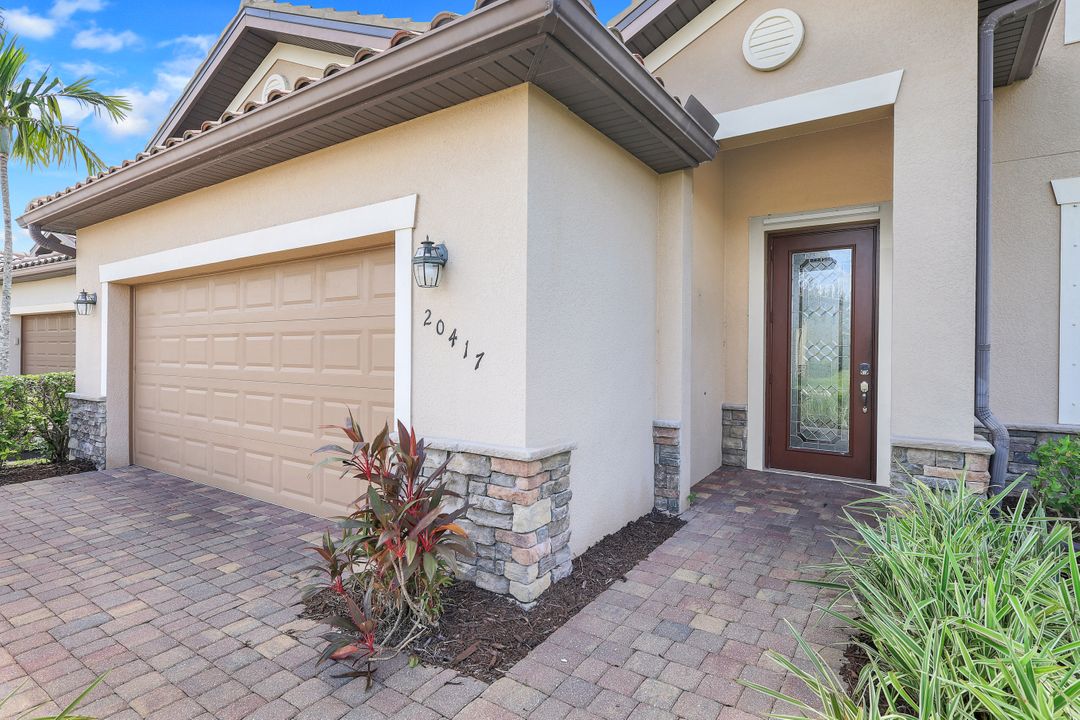 20417 Cypress Shadows Blvd, Estero, FL 33928