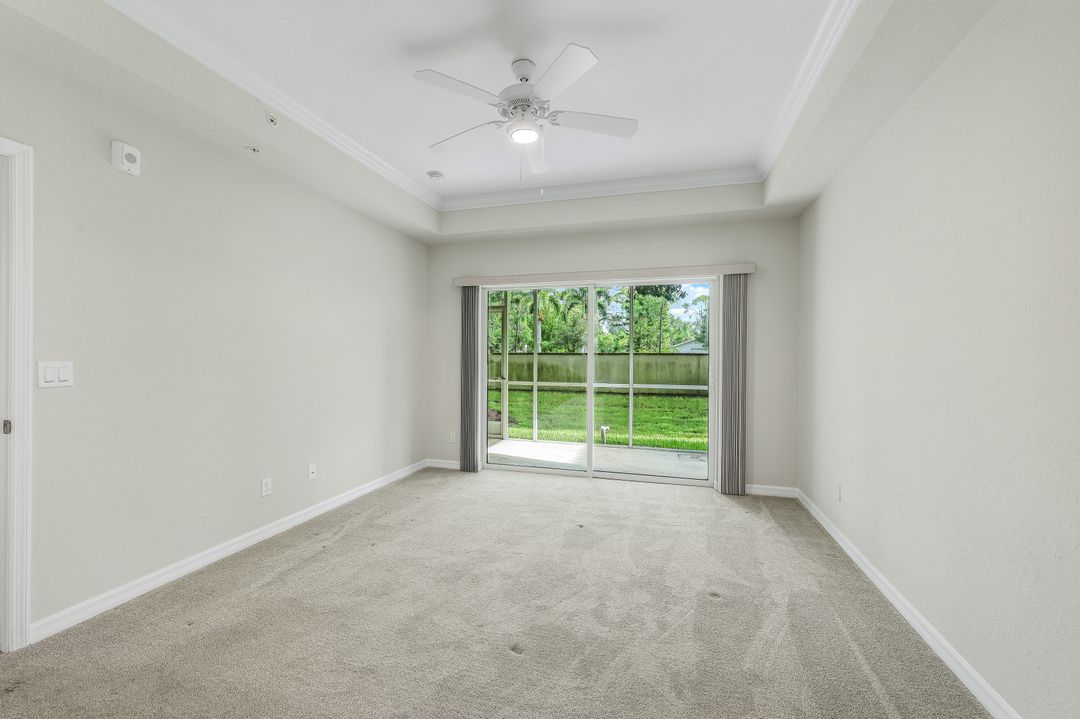 1137 Winding Pines Circle #106, Cape Coral, FL 33909