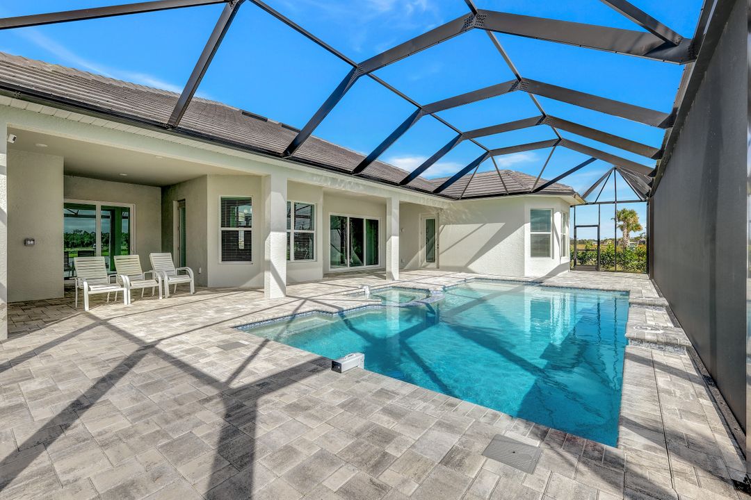 25248 Redwood Ct, Punta Gorda, FL 33955