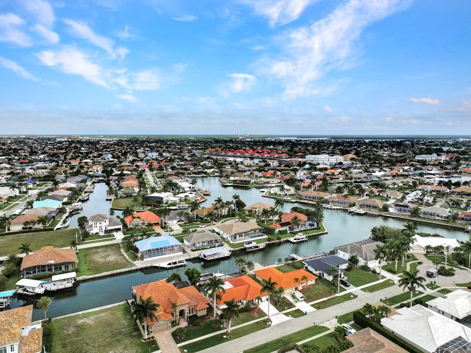 1100 Dana Ct, Marco Island, FL 34145