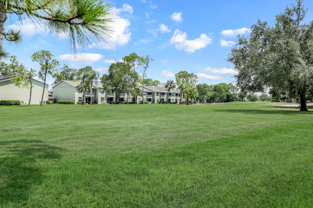 1087 Forest Lakes Dr #104, Naples, FL 34105