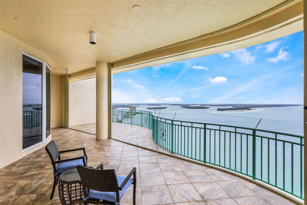 970 Cape Marco Dr #2504, Marco Island, FL 34145