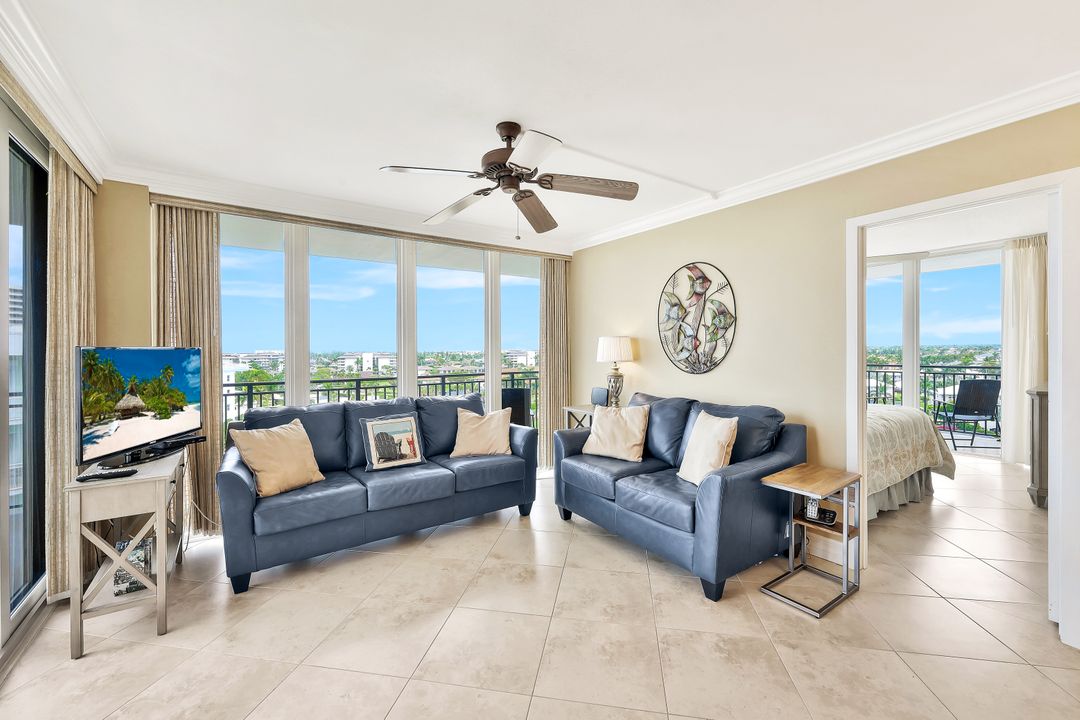 180 Seaview Ct #816, Marco Island, FL 34145