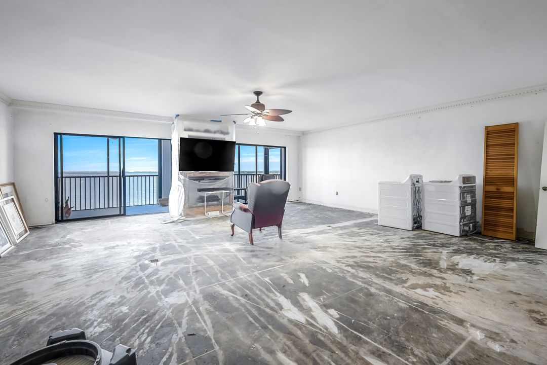 1920 Virginia Ave #1502, Fort Myers, FL 33901