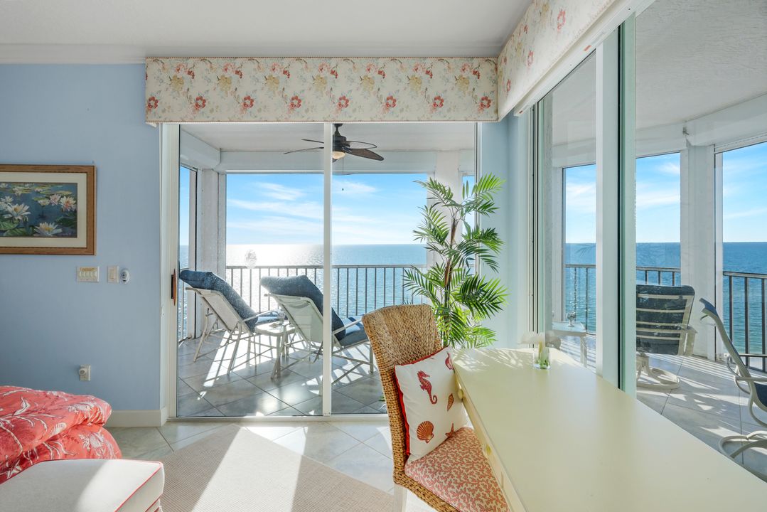 267 Barefoot Beach Blvd #601, Bonita Springs, FL 34134