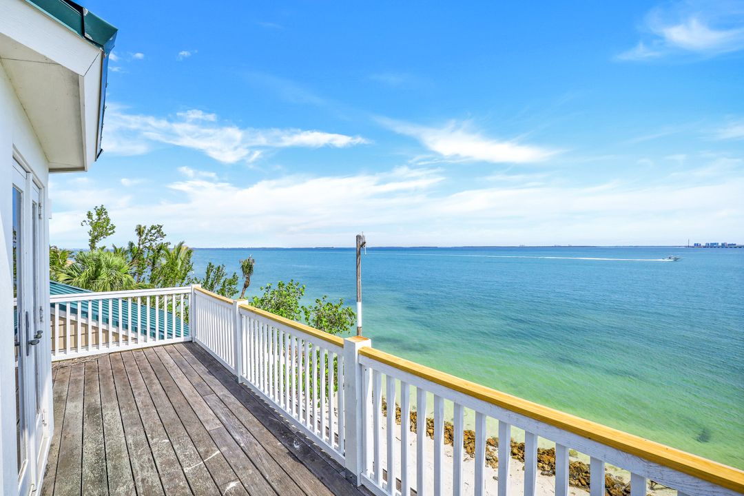 1175 Bird Ln, Sanibel, FL 33957